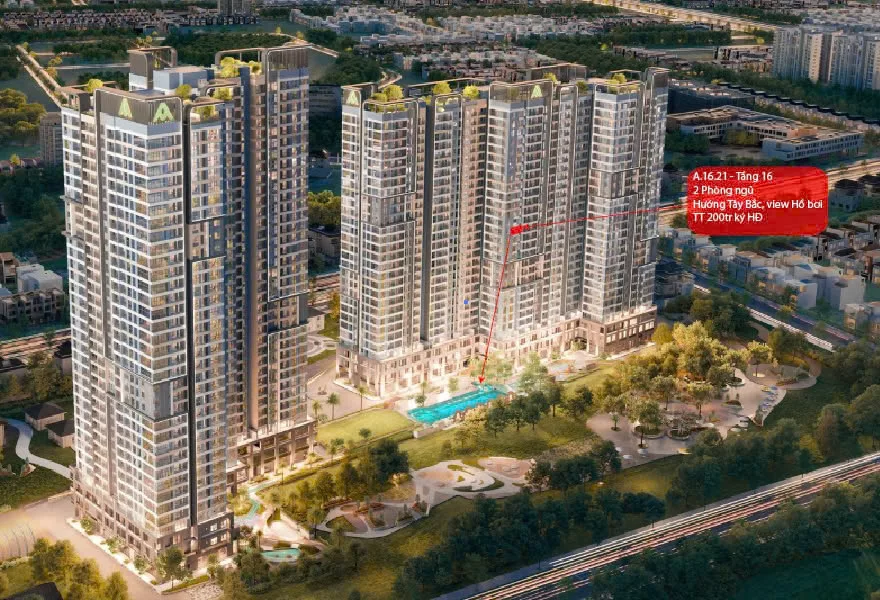 Bất động sản công nghiệp miền Nam sẵn sàng phục hồi vào năm 2025