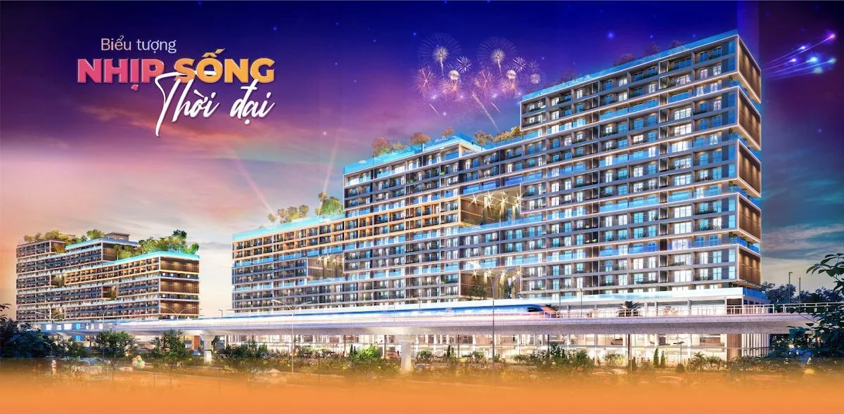 Chỉ có ở Fiato Airport : Những giá trị khiến 90% khách hàng “xuống tiền” ngay