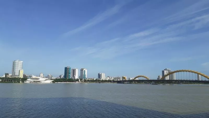 Đà Nẵng thanh tra loạt dự án chậm tiến độ, nguy cơ gây thất thoát, lãng phí