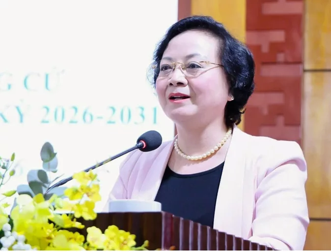 Dự kiến tăng 8% lương cơ sở từ 1/7