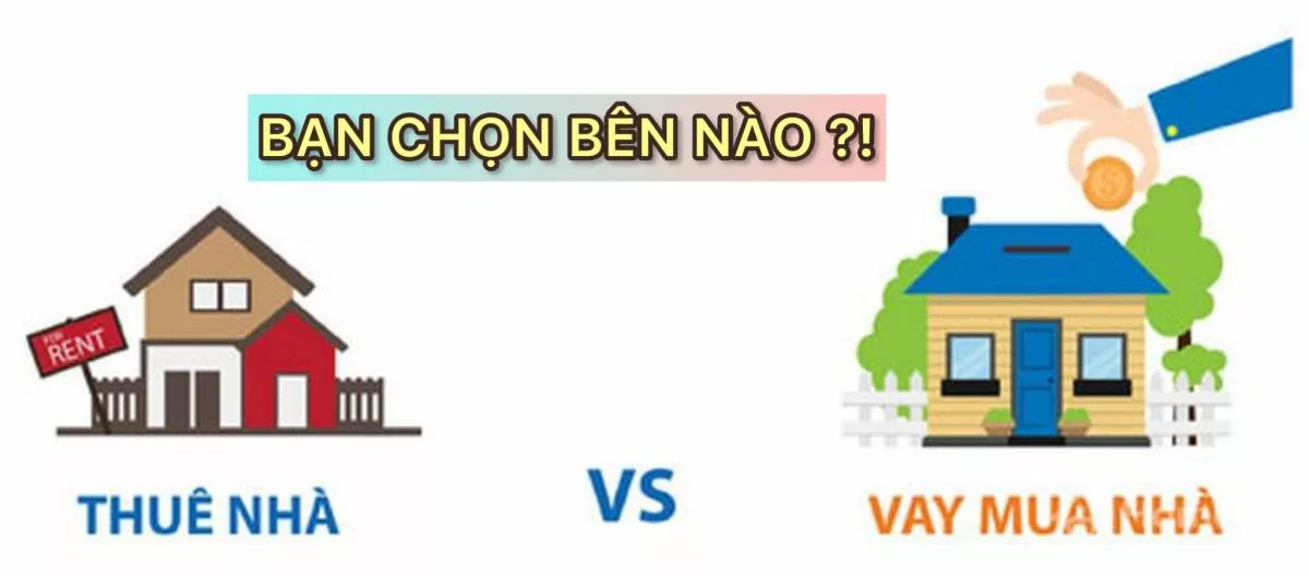 Giới trẻ Việt Nam và bài toán mua nhà: Thách thức lớn trong thời đại giá bất động sản leo thang