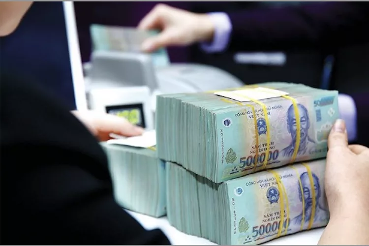 Lãi Vay Mua Nhà Tăng, Thị Trường Bất Động Sản Diễn Biến Ra Sao?