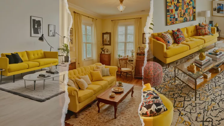 Làm Sao Để Biết Mình Mệnh Gì? Bảng Tra Cứu Cung Mệnh Cho Các Tuổi Từ 1930-2030