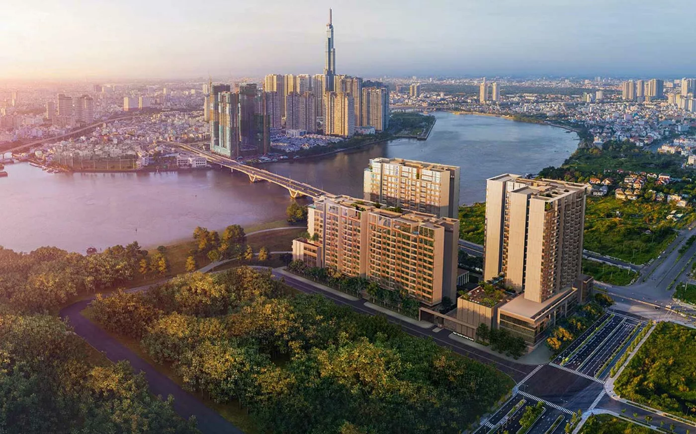 Những sai lầm người mua nhà lần đầu thường mắc phải và cách tránh