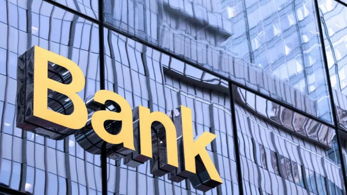 Phải cẩn trọng với bẫy ưu đãi lãi suất