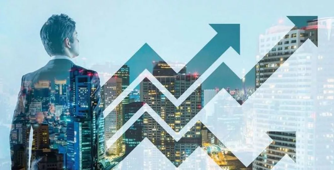 Phân tích thị trường bất động sản 2025 mọi nhà đầu tư không thể bỏ qua