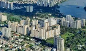 Thủ tướng: 'Nhà trên 100 triệu đồng mỗi m2, người dân sao có tiền mua'