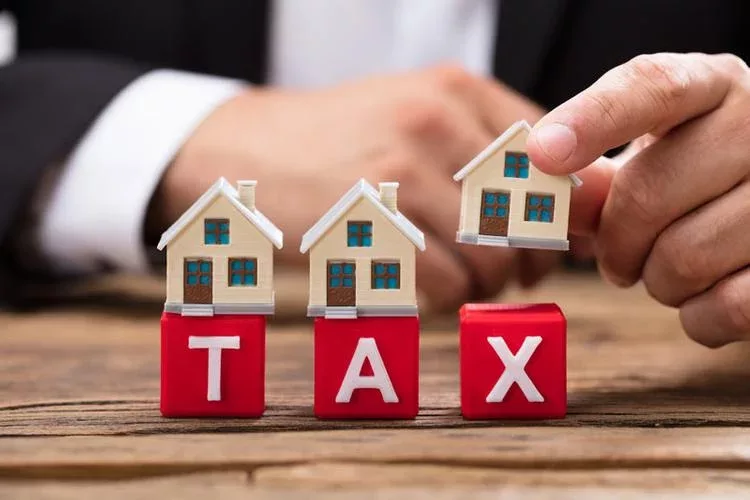 Tổng Hợp 4 Cách Tra Cứu Thuế Đất Online Chính Xác Nhất