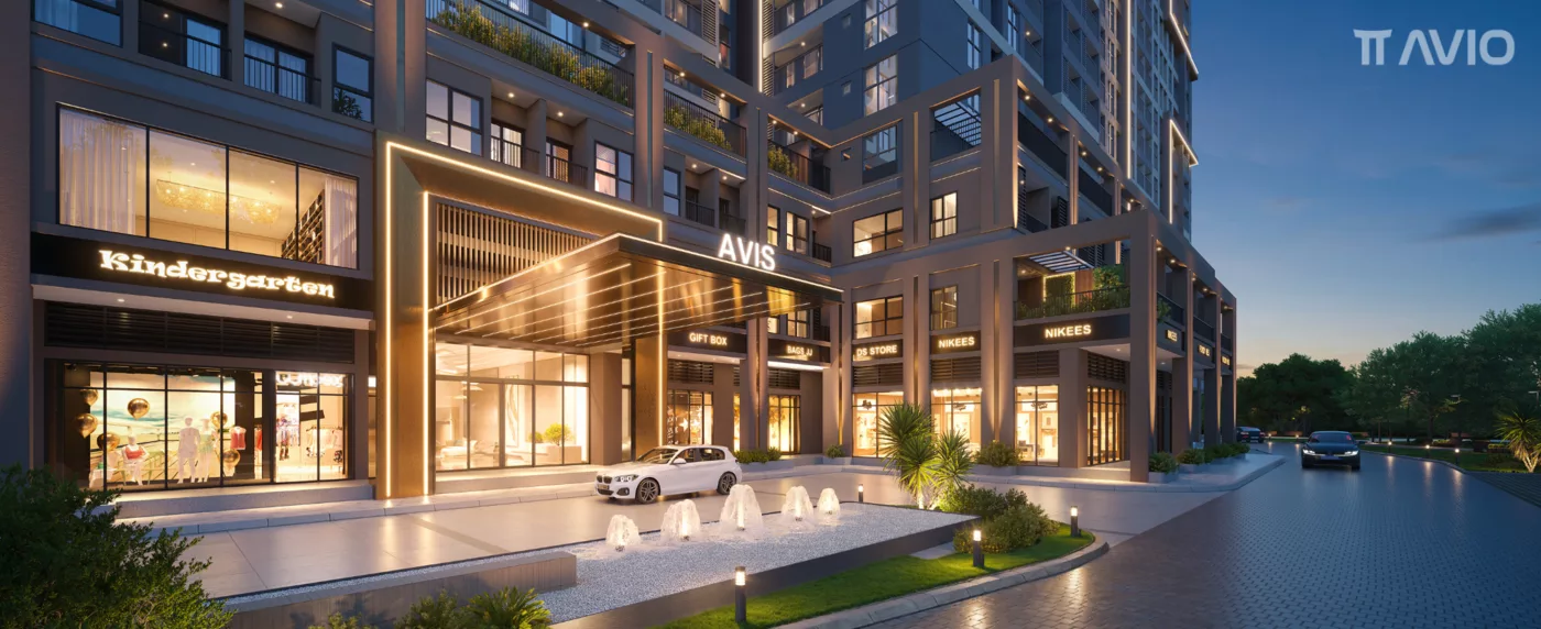 TT AVIO - Quỹ Đầu Tư Nhật Hỗ Trợ Không Thanh Toán Trong ...