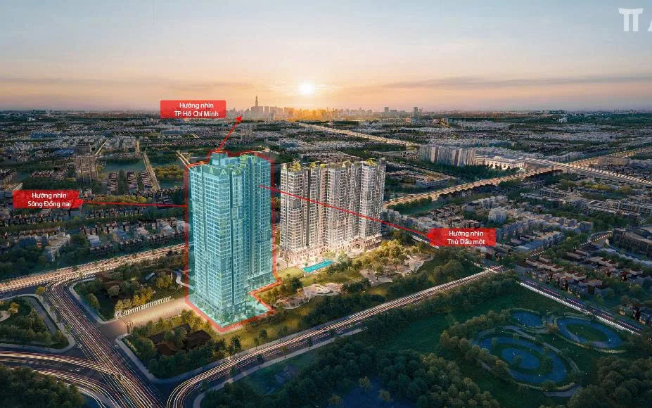 TT AVIO RỘN RÀNG SẮC MÀU MÙA HÈ – TRẢI NGHIỆM KHÔNG GIAN.....