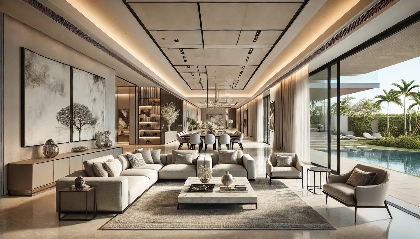 Hình Ảnh Thực Tế