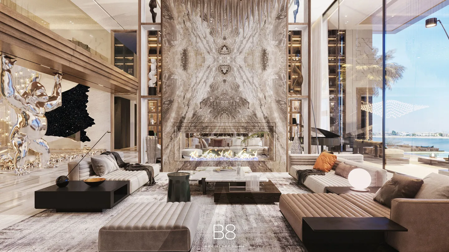 Hình Ảnh Thực Tế