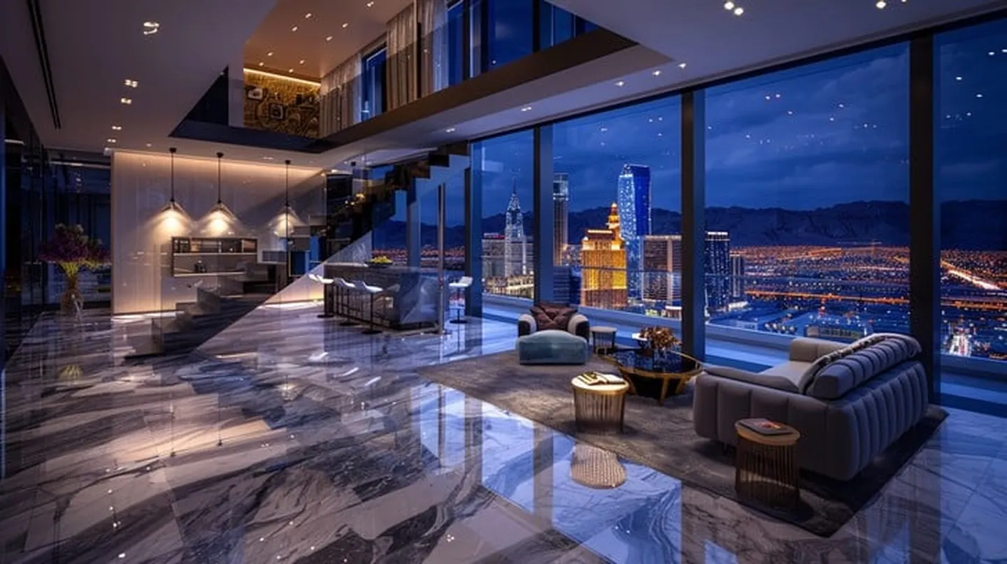 Penthouse