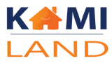 Kamiland