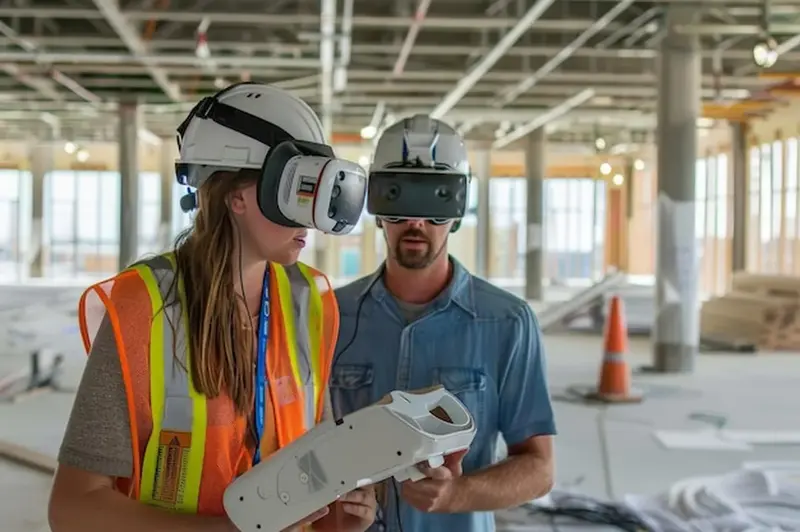 Nhà liền kề Phong cách Japandi - Ảnh 4