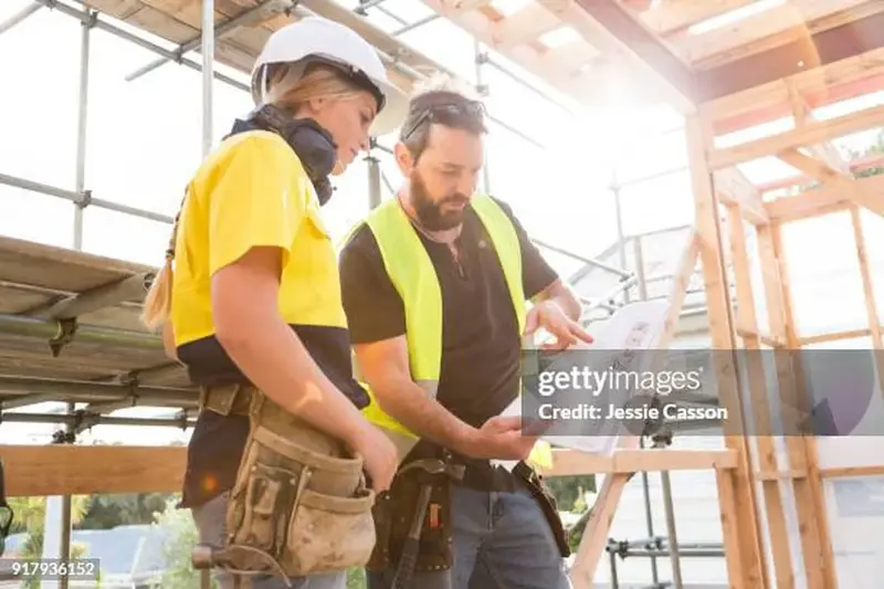 Biệt thự Biển Nghỉ Dưỡng - Ảnh 4