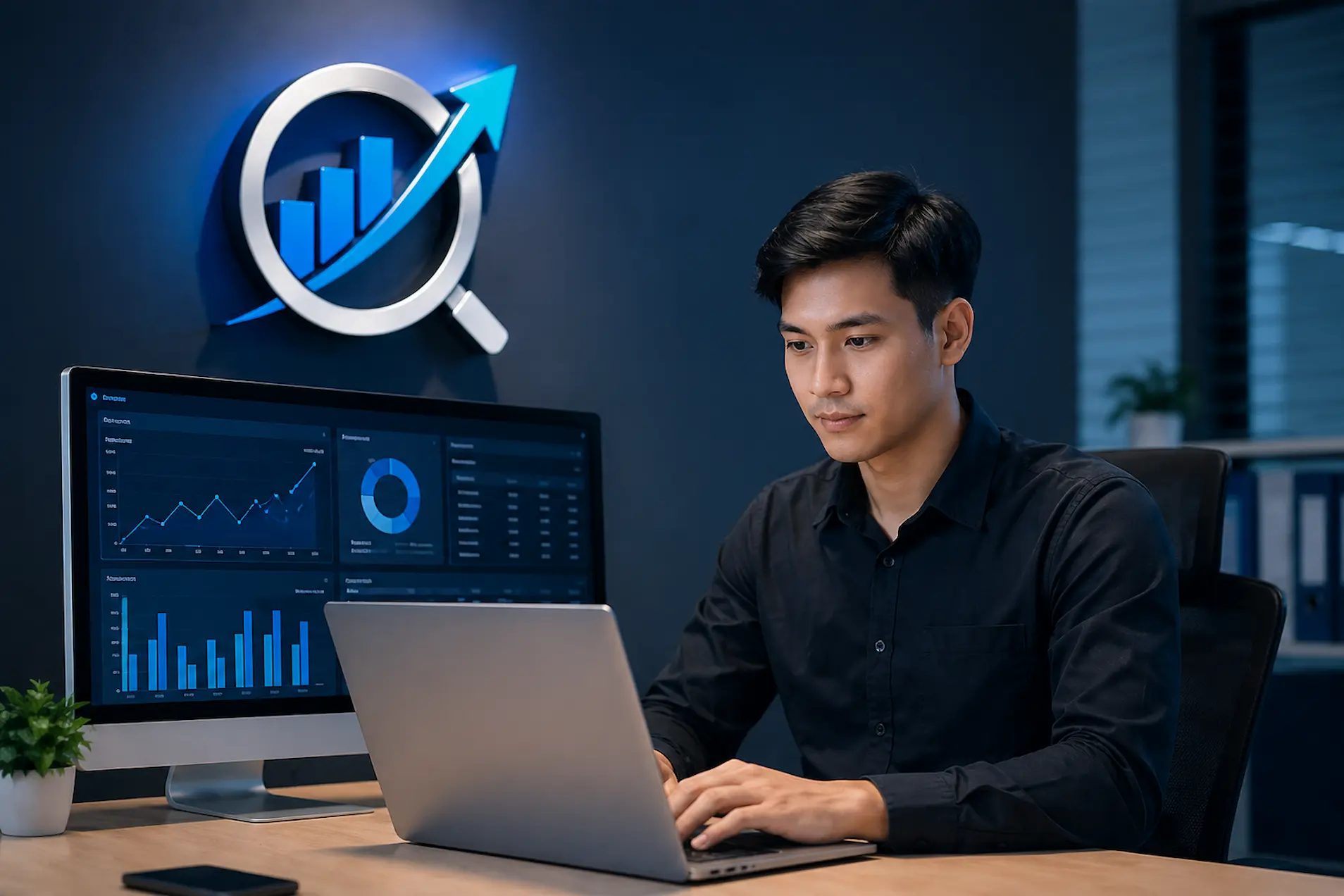 Phong cách Tân cổ điển